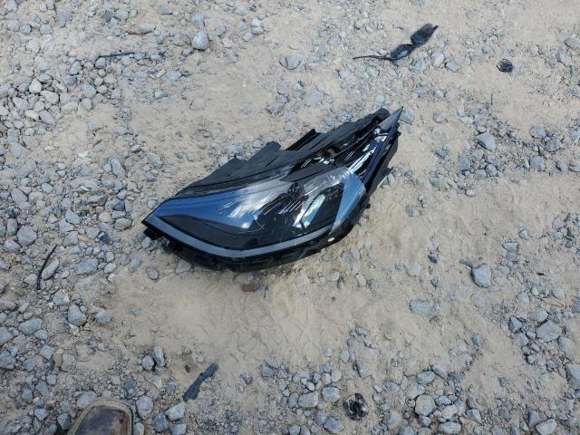 Hyundai SONATA Limited Image 13