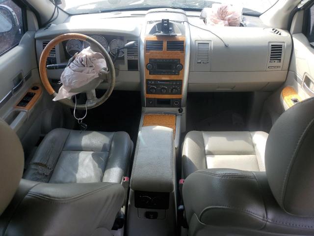 Chrysler Aspen Limited Image 14