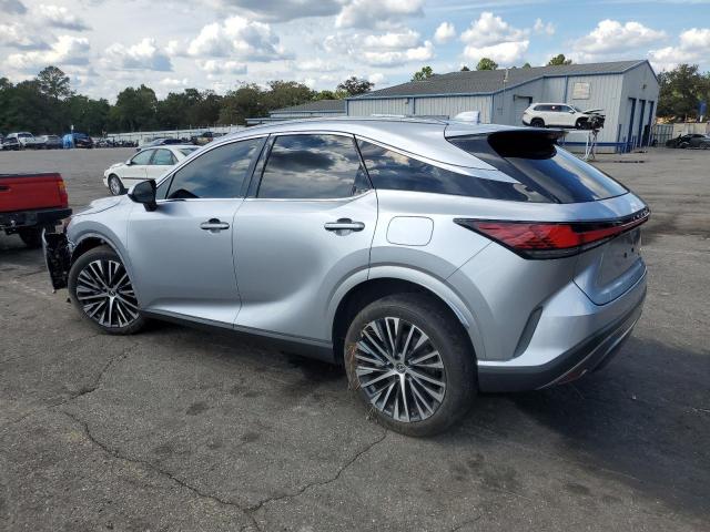 Lexus RX 350 Premium Image 2