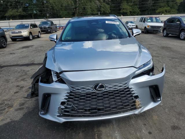 Lexus RX 350 Premium Image 12