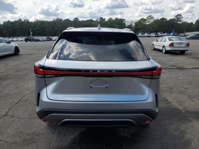 Lexus RX 350 Premium Image 3