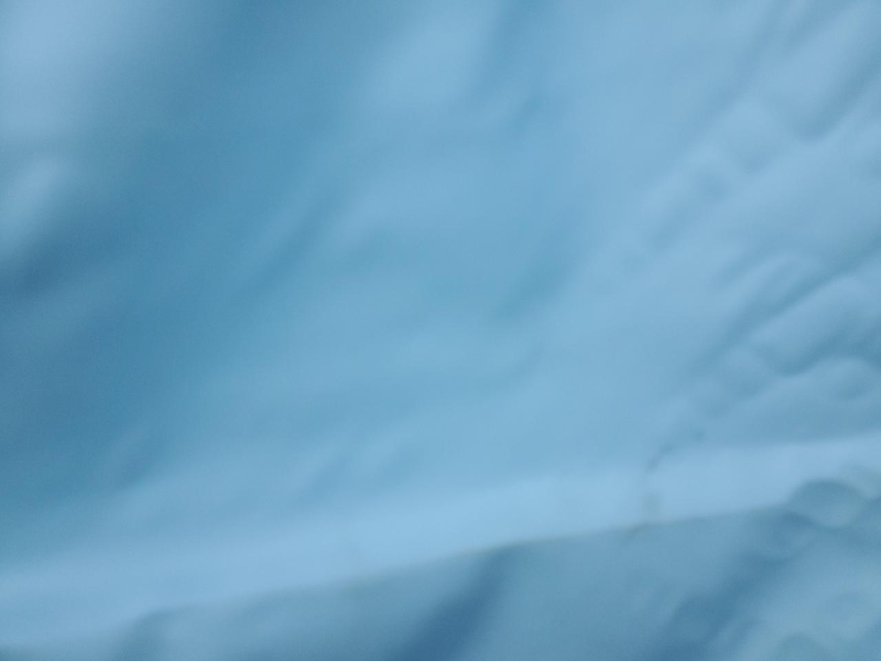 Lexus RX 350 Premium Image 5