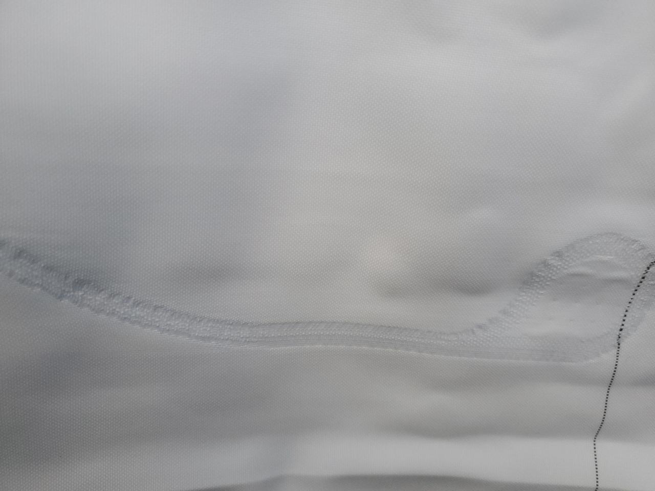 Lexus RX 350 Premium Image 7