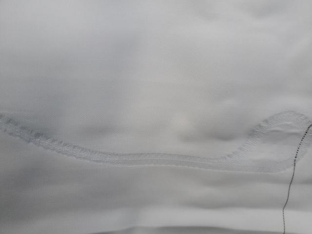 Lexus RX 350 Premium Image 7