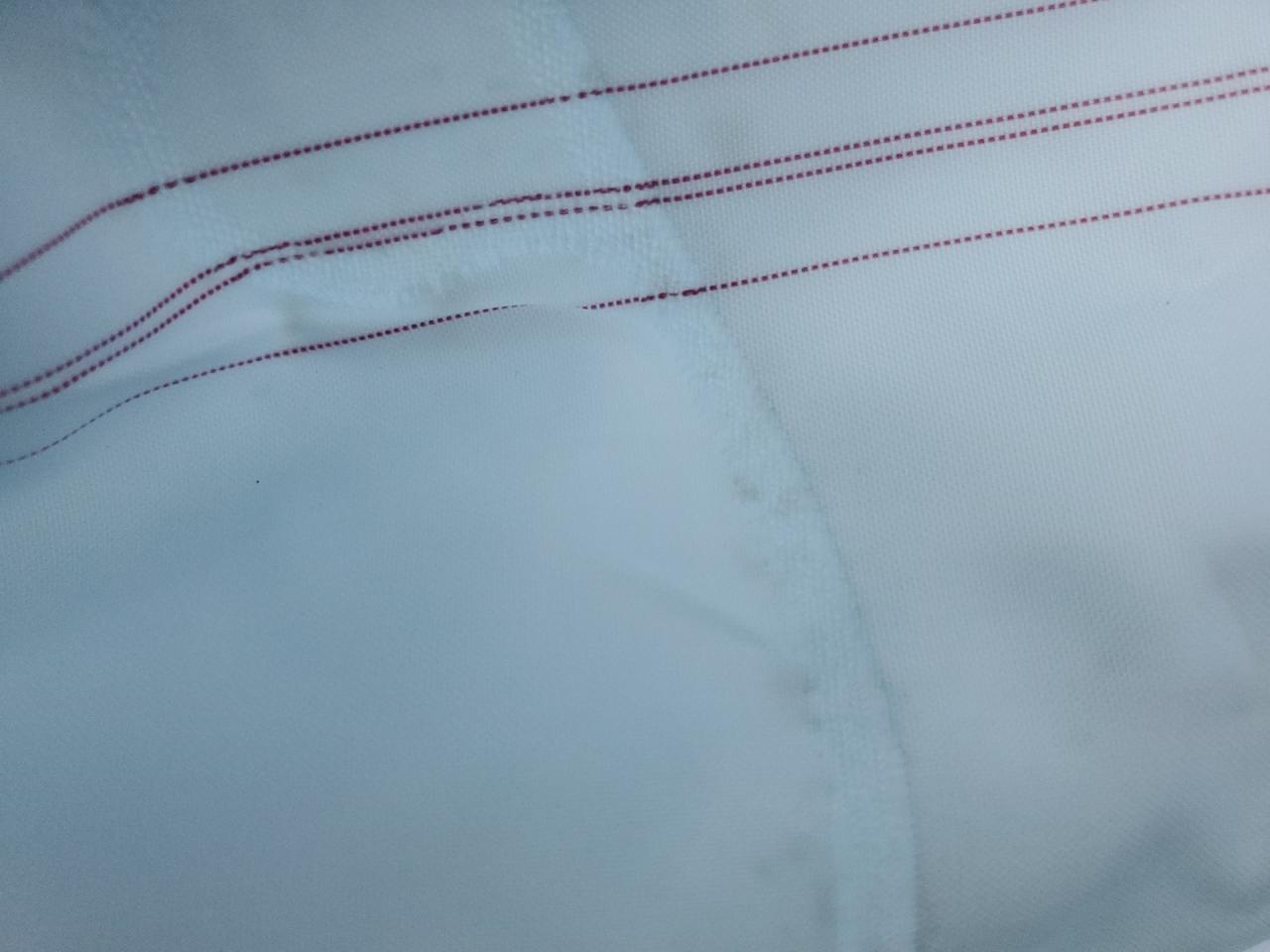 Lexus RX 350 Premium Image 13