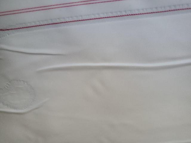 Lexus RX 350 Premium Image 10