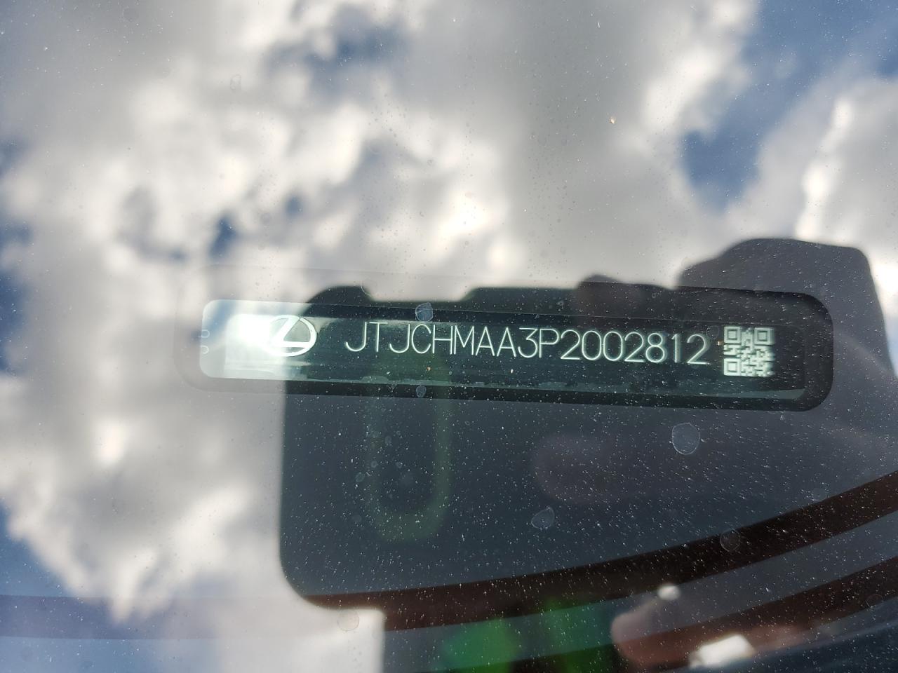 Lexus RX 350 Premium Image 11