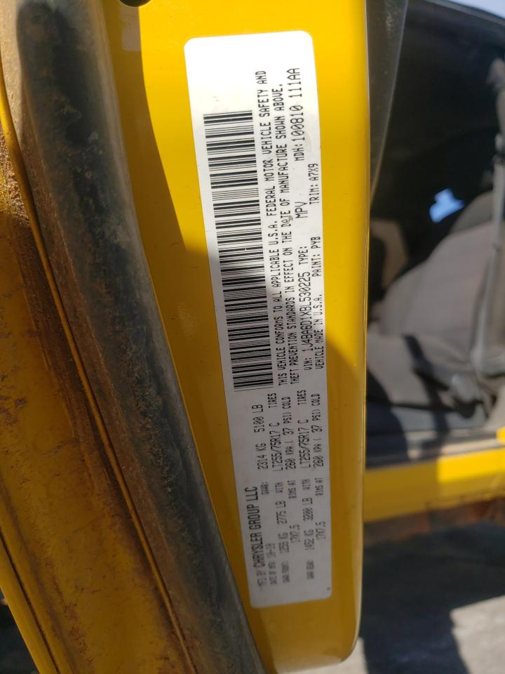 Jeep Wrangler Rubicon Image 2