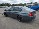 BMW 3 Series I Image 3
