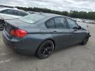 BMW 3 Series I Image 2
