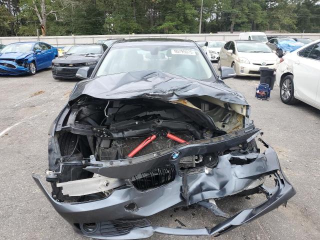 BMW 3 Series I Image 11