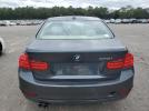 BMW 3 Series I Image 5