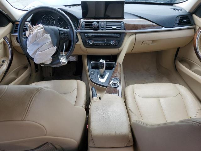 BMW 3 Series I Image 6