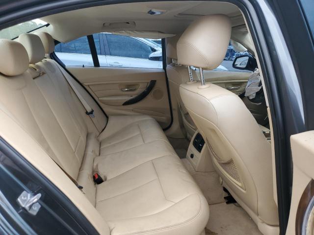 BMW 3 Series I Image 12