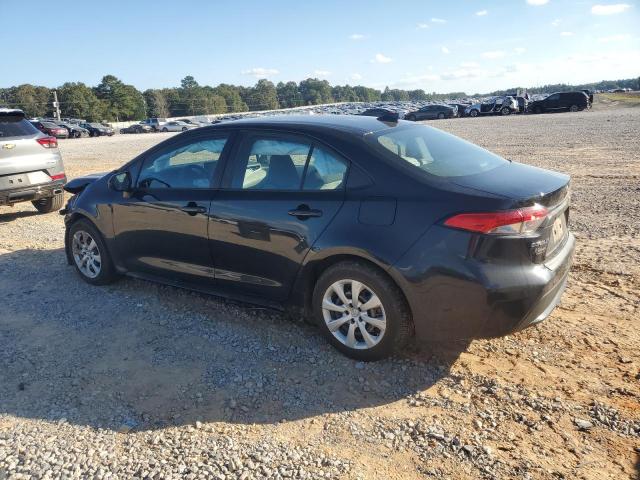 Toyota Corolla Le Image 11