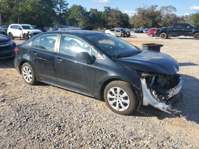 Toyota Corolla Le Image 13