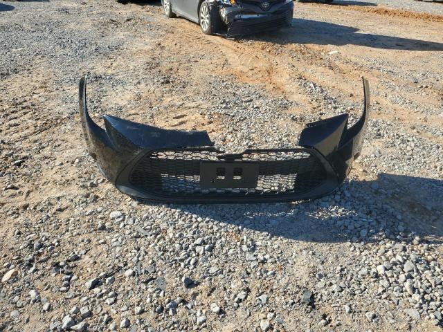 Toyota Corolla Le Image 8