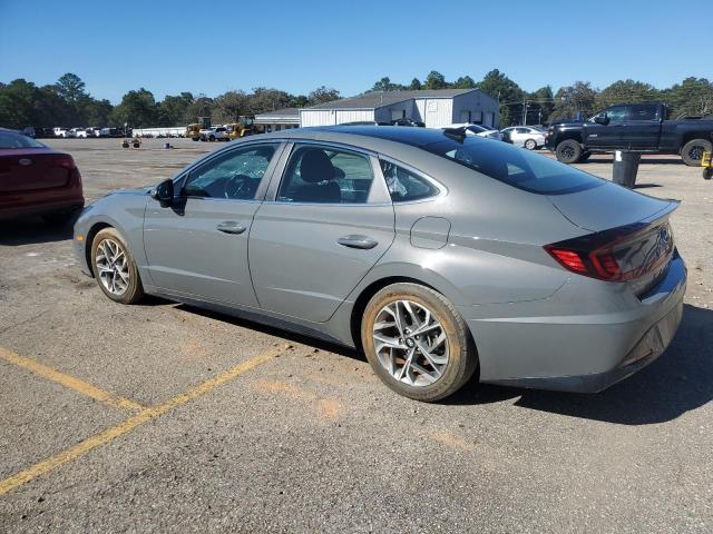 Hyundai SONATA Sel Image 4