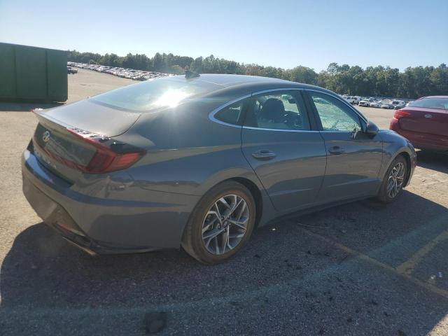 Hyundai SONATA Sel Image 5