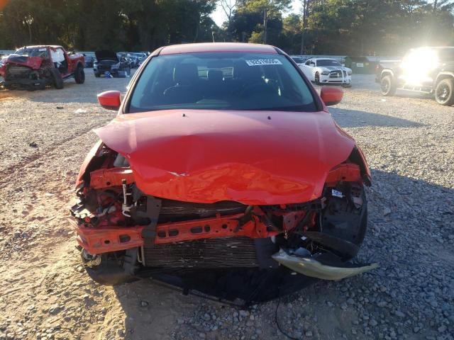 Ford Focus Se Image 12