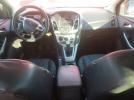 Ford Focus Se Image 4
