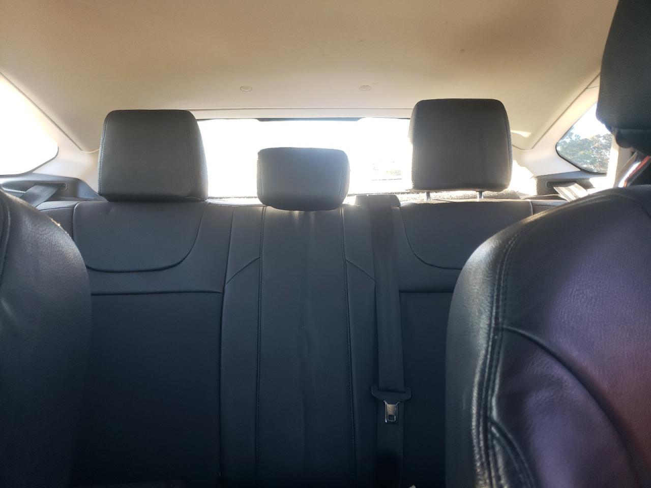 Ford Focus Se Image 10