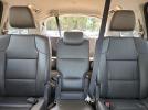 Honda Odyssey Exl Image 10