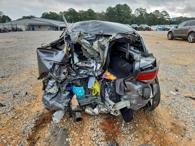 Nissan Sentra Sr Image 9