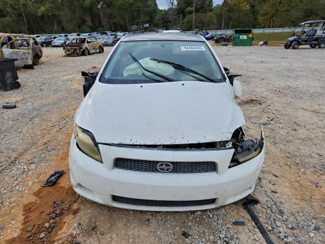 Toyota Scion Image 2