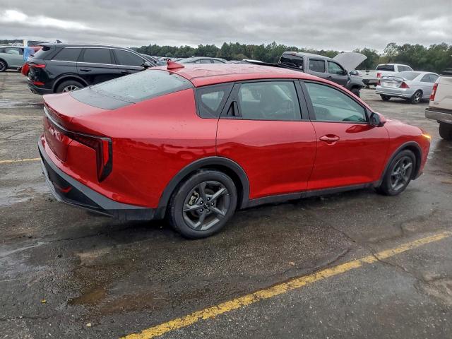 Kia K4 Lx Lx Image 3