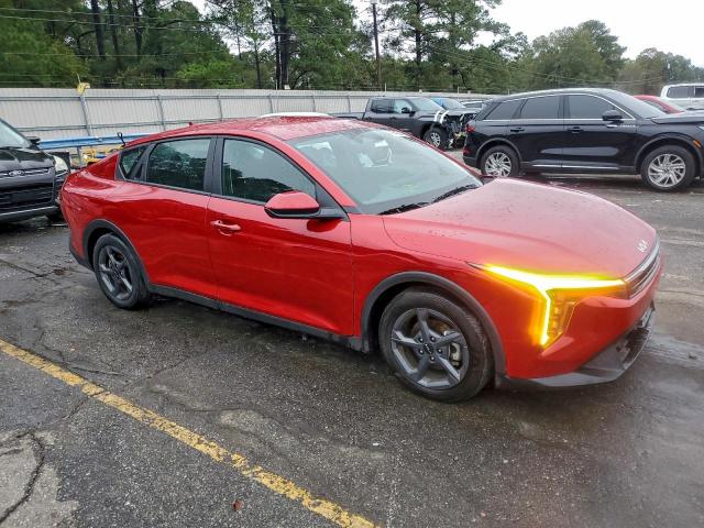 Kia K4 Lx Lx Image 8