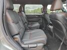 Nissan Armada Sl Image 6