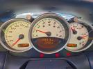 Porsche Boxster S Image 5