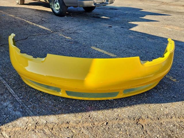 Porsche Boxster S Image 11