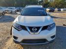 Nissan Rogue S Image 2