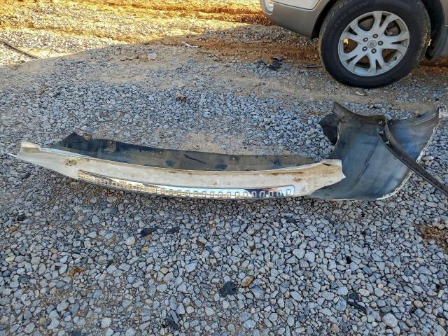 Nissan Rogue S Image 3