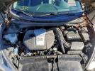 Hyundai VELOSTER Turbo Image 12