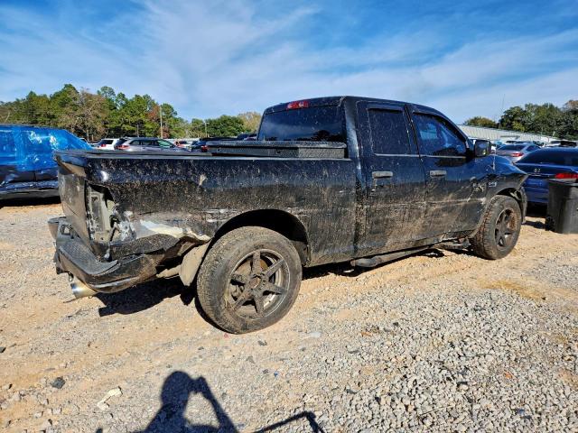 Ram 1500 St Image 12