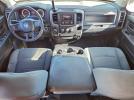 Ram 1500 St Image 7