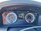 Ram 1500 St Image 10