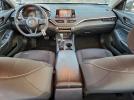 Nissan Altima S Image 11