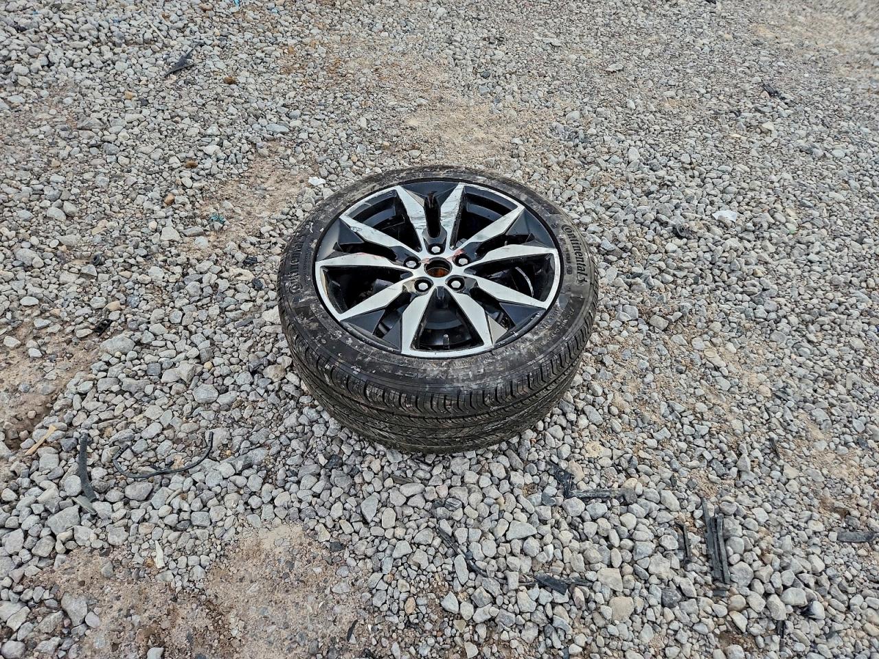 Nissan Altima S Image 9