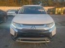 Mitsubishi Outlander Es Image 4