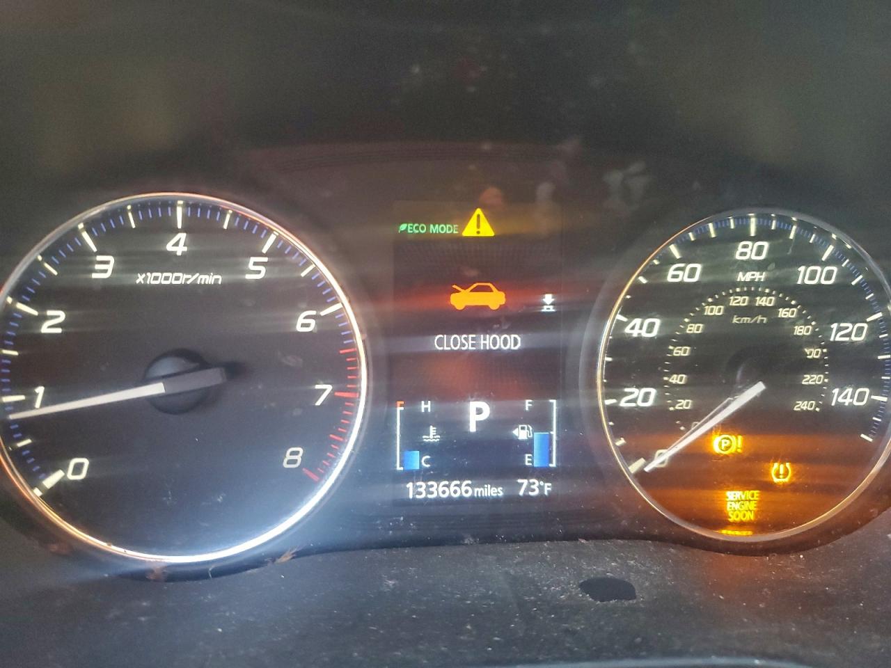 Mitsubishi Outlander Es Image 10