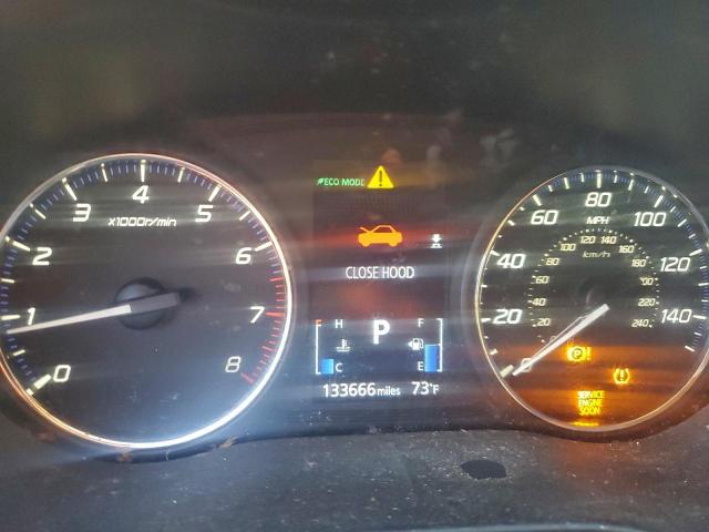 Mitsubishi Outlander Es Image 10