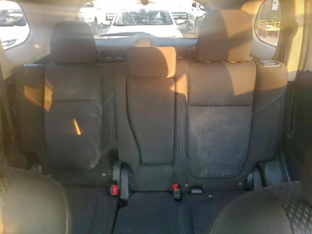 Mitsubishi Outlander Es Image 8