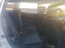 Mitsubishi Outlander Es Image 12