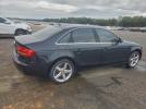 Audi A4 Prestige Image 12