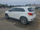 Mitsubishi Outlander Se Image 2