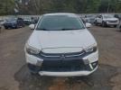 Mitsubishi Outlander Se Image 13